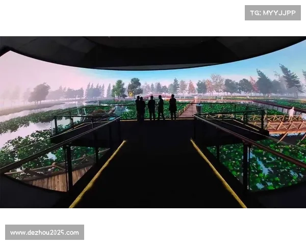 高清摄像与虚拟现实技术融合提升观众沉浸式观赛体验创新探索