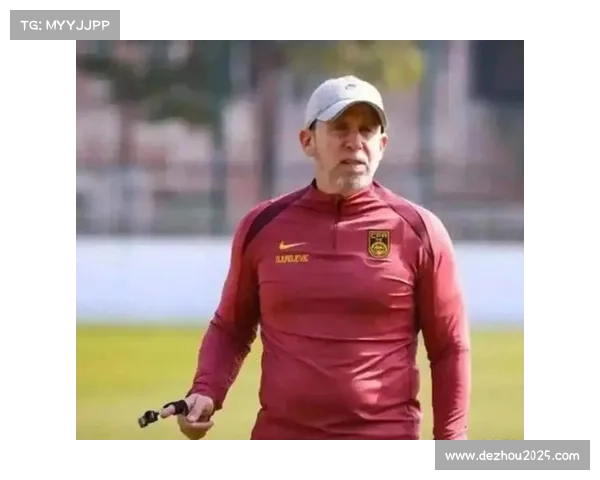 定位球战术精细化研究推动专项教练成为现代足球队伍标配