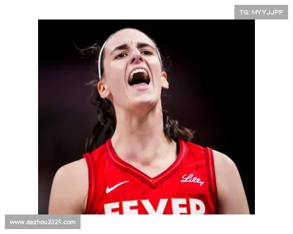 陶乐西退役与格里纳离队，水星队一个时代落幕