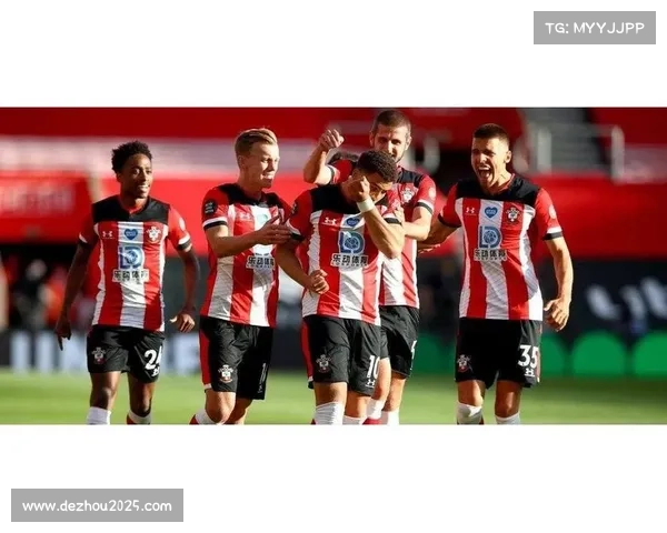 黑马桑德兰跻身前四，升班马或复制上赛季布莱顿轨迹