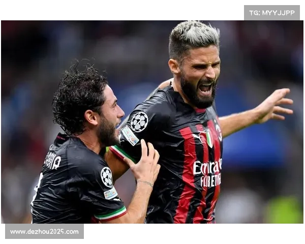 米兰后卫杜图永久转会布加勒斯特迪纳摩