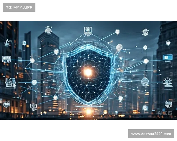 量子加密试验性用于传输，内容安全保障升级