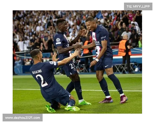 雷恩全队跑动距离115.7公里，比巴黎圣日耳曼多出10公里