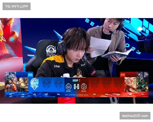 转播镜头捕捉：狼队主帅在边线焦急比划，要求队员更多尝试斜45度传中