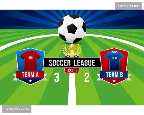 数据分析公司Wysout获投资，用于开发足球跑动模式AI预测模型